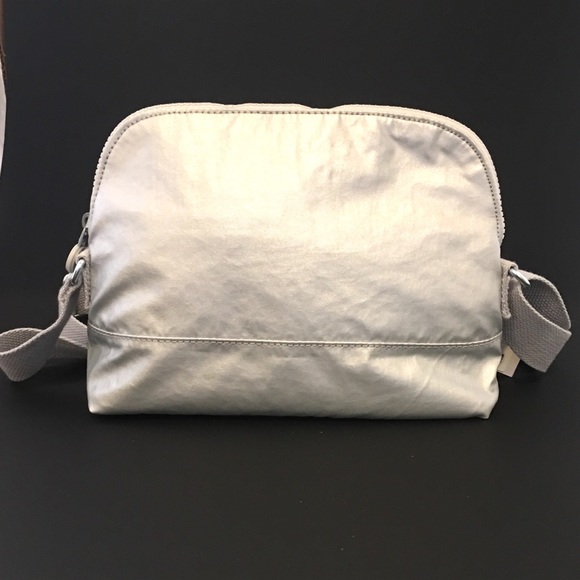 KIPLING Bess Crossbody - Picture 4 of 6